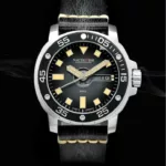 watches-324201-27993893-e7xpt923uzsbhf7r95bz559n-ExtraLarge.webp