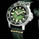 watches-324201-27993893-gtj3snamvwtd1rnvnv5wqaal-ExtraLarge.webp