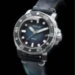 watches-324201-27993893-nqe1k1i5jcz17bguaske08ru-ExtraLarge.webp