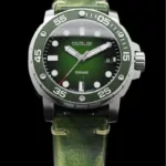 watches-324201-27993893-tfqbjtczrhxrv2pmnttavuwp-ExtraLarge.webp