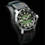 watches-324204-27993484-91uwzu438ax8bb4bpyoc9zwl-ExtraLarge.webp