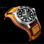 watches-324204-27993484-9f4o60s1ttdy4etmp2264x9v-ExtraLarge.webp