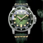 watches-324206-27993311-2f9glq2dat6w0l7gof325p19-ExtraLarge.webp