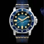 watches-324208-27993020-11muk8qe7o0ap5ab69xwskvp-ExtraLarge.webp