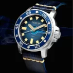 watches-324208-27993020-xej8z52amcsy3n0rdld4wl5e-ExtraLarge.webp