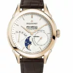 watches-324225-27963605-pukyi2yus0pfr3ujw9hrt4z6-ExtraLarge.webp