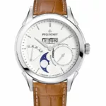 watches-324226-27963556-hprwkil3ow73tzmn4s1mq4r2-ExtraLarge.webp