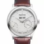 watches-324227-27963507-a52r7c14itcj5rr5kkjteriu-ExtraLarge.webp