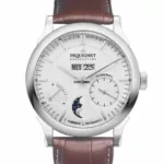 watches-324228-27963477-sg66f867ubti0ne55bri2cw5-ExtraLarge.webp