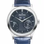 watches-324231-27963342-7xywn3c4yd78txy41u63q7iq-ExtraLarge.webp