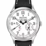 watches-324235-27963208-uj3v0sr0vqx0yjsv4jvzxvzd-ExtraLarge.webp