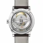 watches-324236-27963169-g2s7889eyy03te03tkb4wa05-ExtraLarge.webp