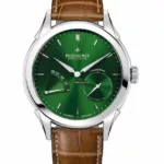 watches-324239-27962967-k37j5b4dru6d9b4ozssfsko7-ExtraLarge.webp