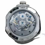 watches-324240-27951579-xon1zmt1kx6agdlc1rxtffhj-ExtraLarge.webp