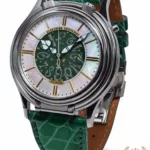 watches-324241-27912898-a4458vgc5qz707y8xpxgq39v-ExtraLarge.webp