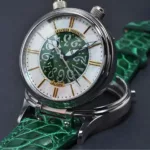 watches-324241-27912898-erxdnb8lytxc8lasmtfijx9j-ExtraLarge.webp