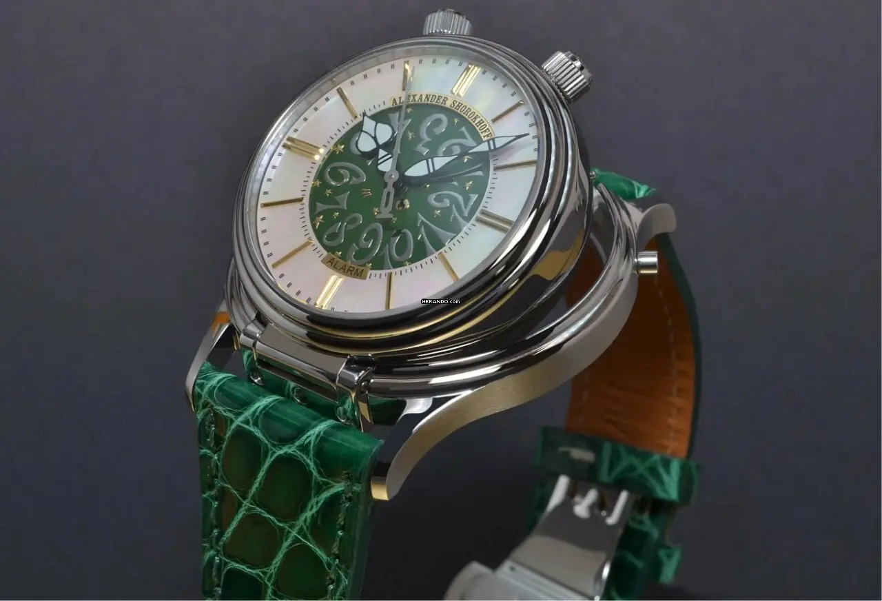 watches-324241-27912898-i0p1ir8m1a0vhk5q209mifeq-ExtraLarge.webp