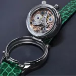 watches-324241-27912898-phok3nruld474mp4v5jg1fux-ExtraLarge.webp