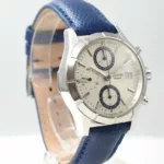 watches-324252-27952056-55rgcojl8356tgojwzy9lwic-ExtraLarge.webp