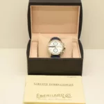 watches-324252-27952056-lz51v00kz1yn6rslt41gu1xc-ExtraLarge.webp