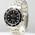 watches-324259-27882458-q0z227jdexyyqxwemk11b45u-ExtraLarge.webp