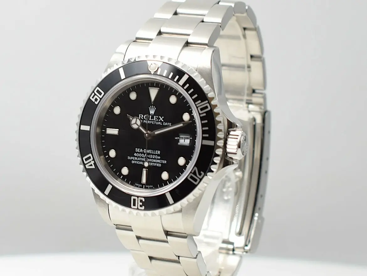 watches-324259-27882458-q0z227jdexyyqxwemk11b45u-ExtraLarge.webp