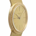 watches-324340-27936151-8wwtbijku04y6vxp1ckrofo1-ExtraLarge.webp