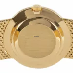 watches-324340-27936151-ebfa79vlyegz4lcuoz70ubsd-ExtraLarge.webp