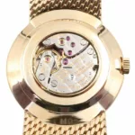 watches-324340-27936151-u7bpii804dkgiuk2ibfeo6by-ExtraLarge.webp