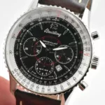 watches-324467-27886613-kqroy8fj2a8nmi1z5efp420s-ExtraLarge.webp