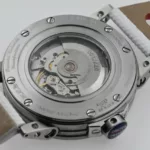 watches-324469-27924969-2n2bgpnxbar4k5nvh5yfv89s-ExtraLarge.webp