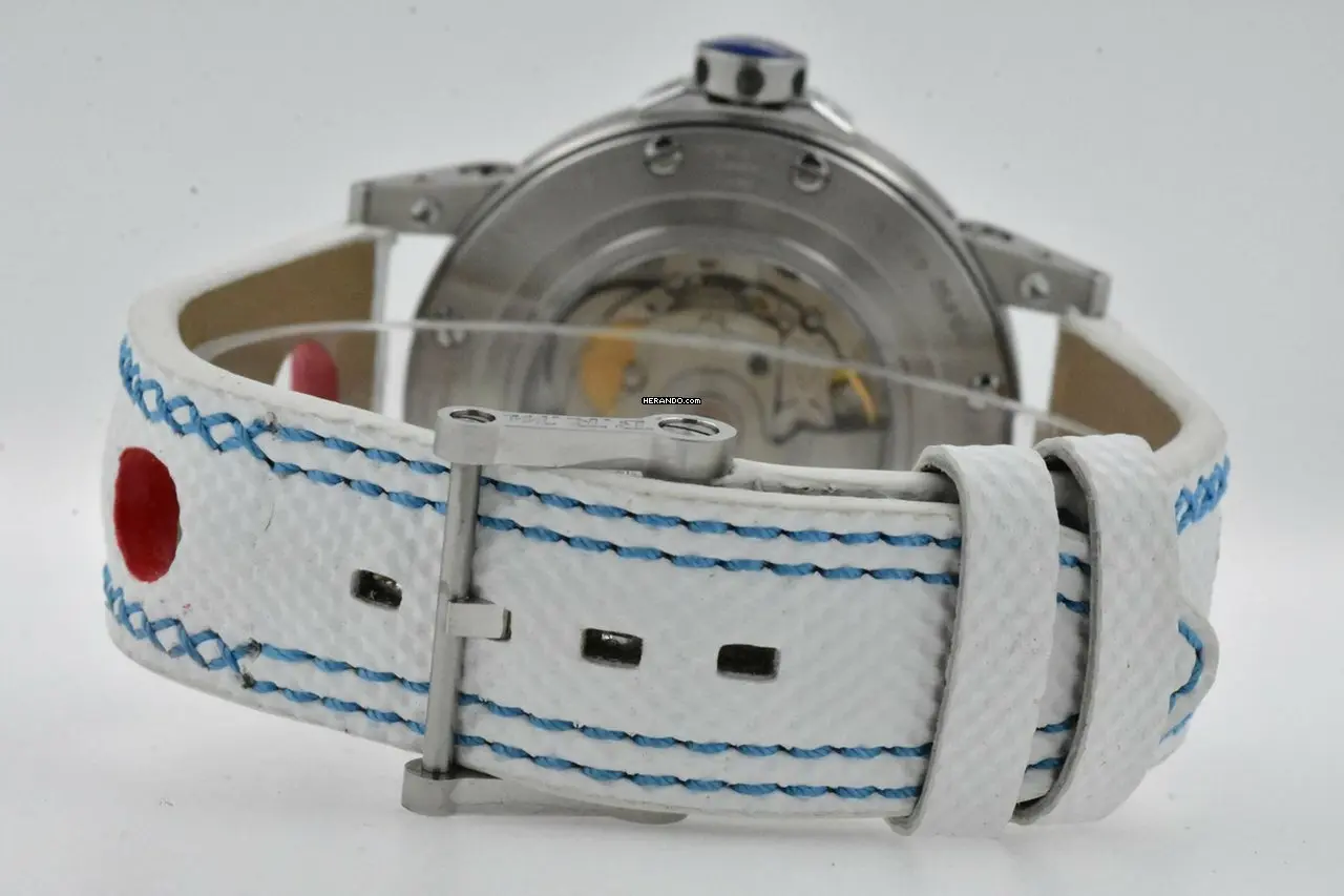 watches-324469-27924969-qn3onzhlwjvr70xwg2sv27vl-ExtraLarge.webp