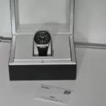 watches-324473-27886548-etmq0qavgfzy1vhpcmfu5kk3-ExtraLarge.webp