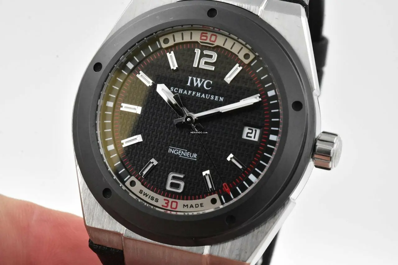 watches-324473-27886548-n36gdoz6zdtslbrwx8o6s0p3-ExtraLarge.webp