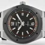 watches-324473-27886548-yn4gn094wsn66hircqg3mxcd-ExtraLarge.webp