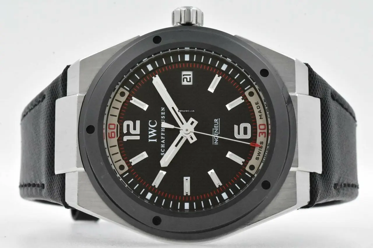 watches-324473-27886548-yn4gn094wsn66hircqg3mxcd-ExtraLarge.webp