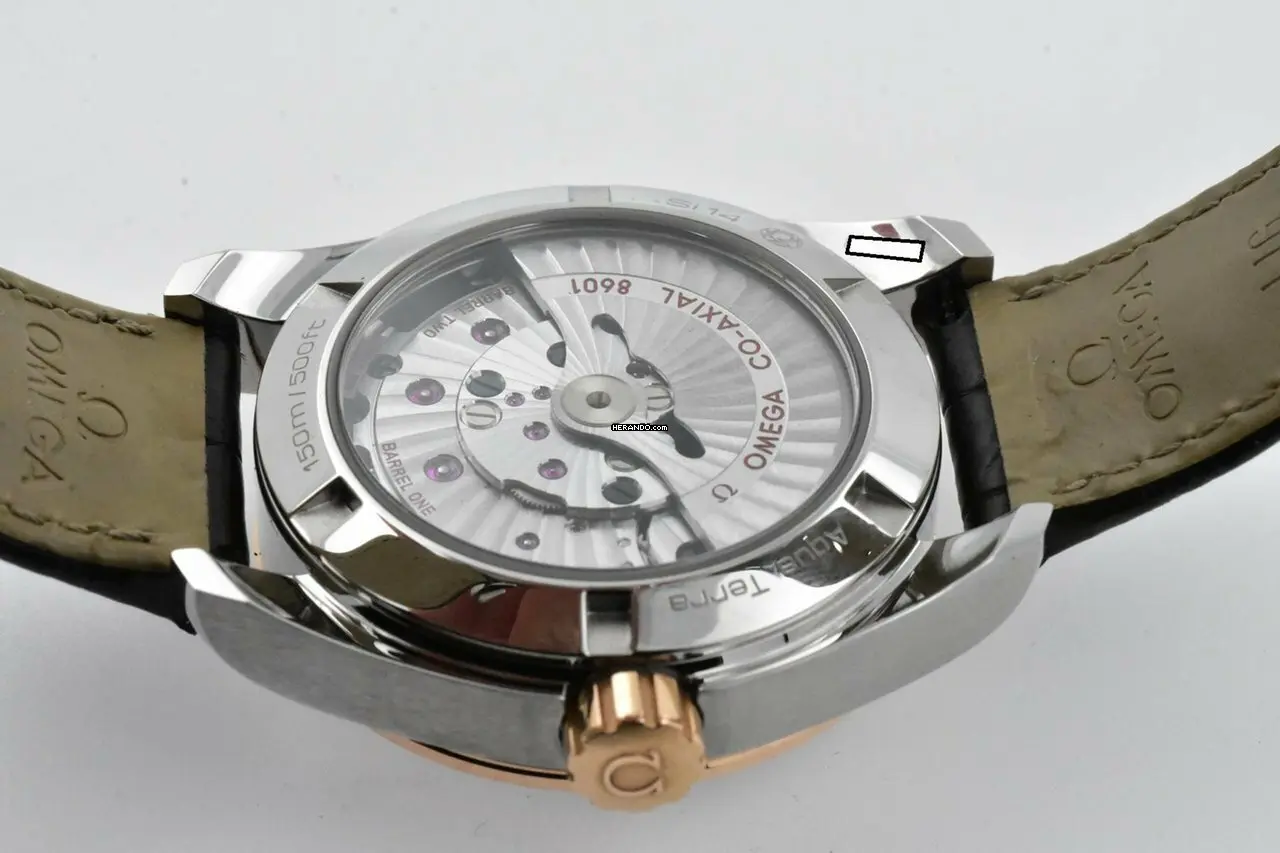 watches-324476-27906353-j80exq6nk4dvs6c8gd87ybzh-ExtraLarge.webp