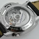 watches-324487-27978368-7v3qlczpleq95jcwck7vs019-ExtraLarge.webp