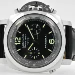 watches-324487-27978368-u0ac0kut6eim2bk2yhfnomph-ExtraLarge.webp