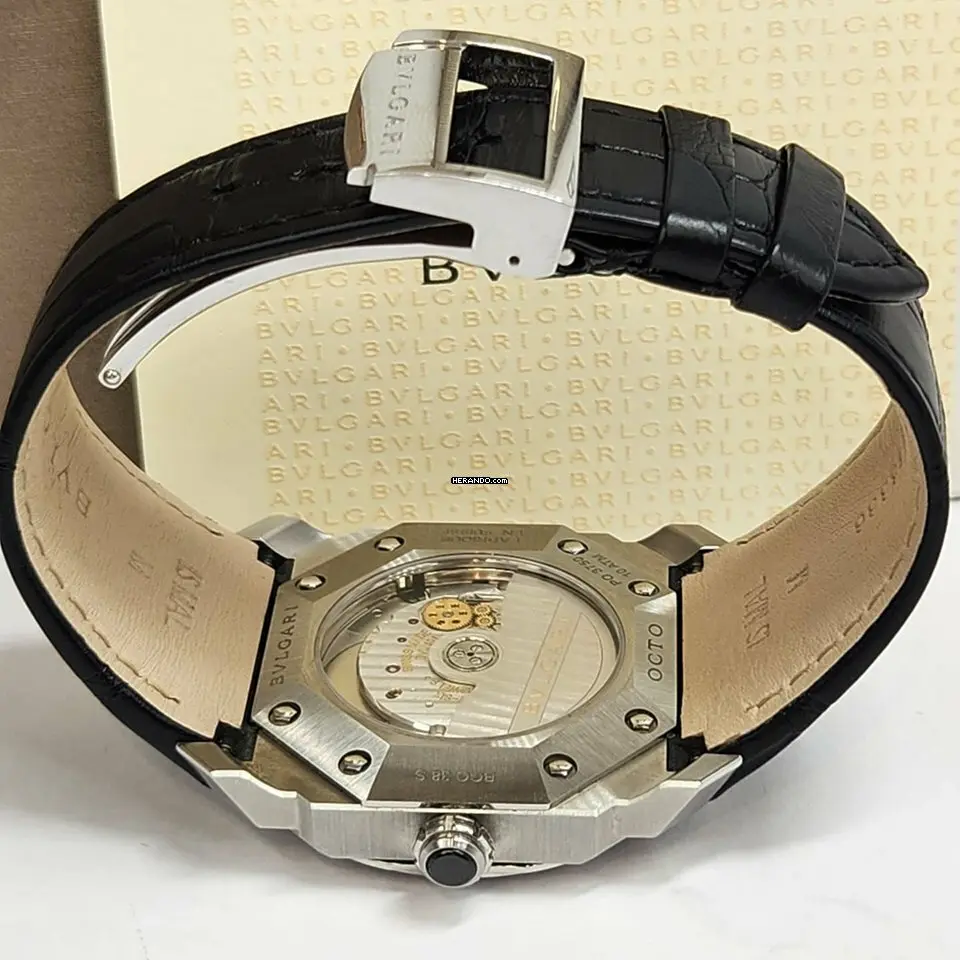 watches-324524-27870763-6fgdse59y2yufr33n1ngrswo-ExtraLarge.webp