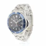 watches-324537-28016316-6s1j5bxf39mm08u1yw6873tz-ExtraLarge.webp