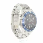 watches-324537-28016316-ohwtqmfb2efm8o3ltx62iknw-ExtraLarge.webp