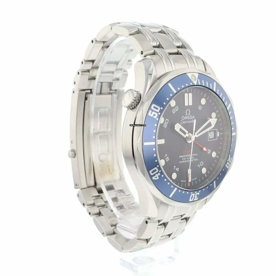 watches-324537-28016316-ohwtqmfb2efm8o3ltx62iknw-ExtraLarge.webp