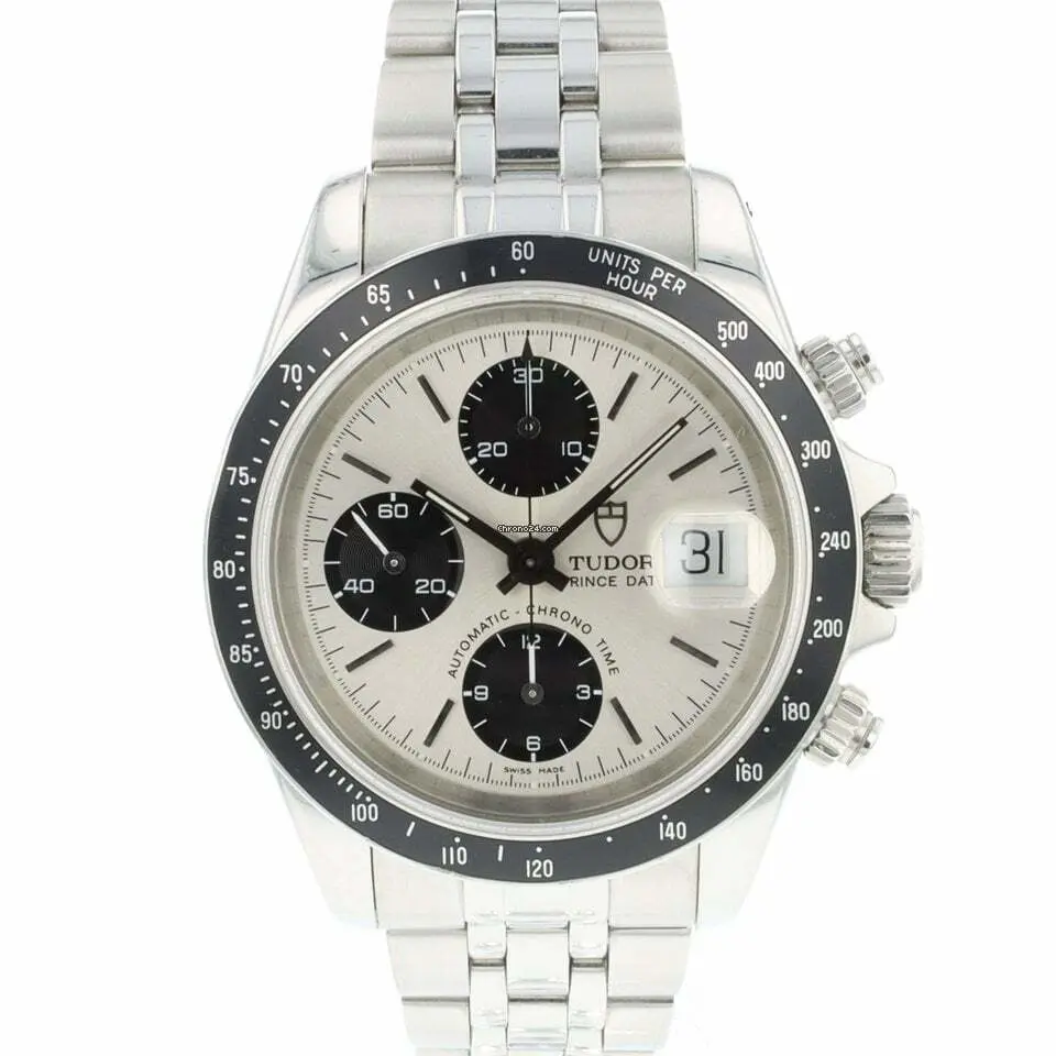 watches-324542-27934732-h63sax59voa9lr92v7d9w454-ExtraLarge.webp