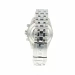 watches-324542-27934732-nsr99k2idpwnr6npdrcga05b-ExtraLarge.webp