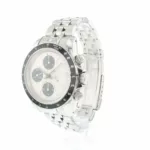 watches-324542-27934732-p0lub9rkzaalr8aaqj9nb8xj-ExtraLarge.webp