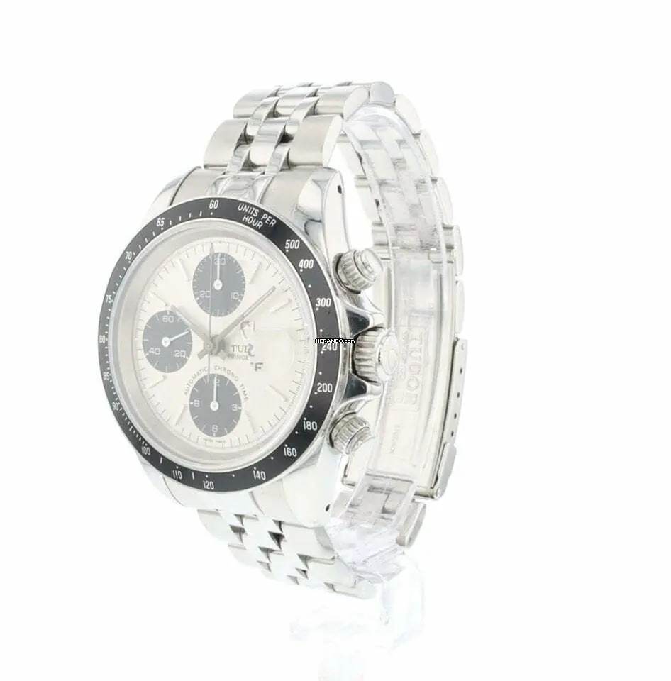 watches-324542-27934732-p0lub9rkzaalr8aaqj9nb8xj-ExtraLarge.webp