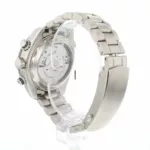 watches-324550-27934738-1qi59uealr14fwa5cfobdnda-ExtraLarge.webp