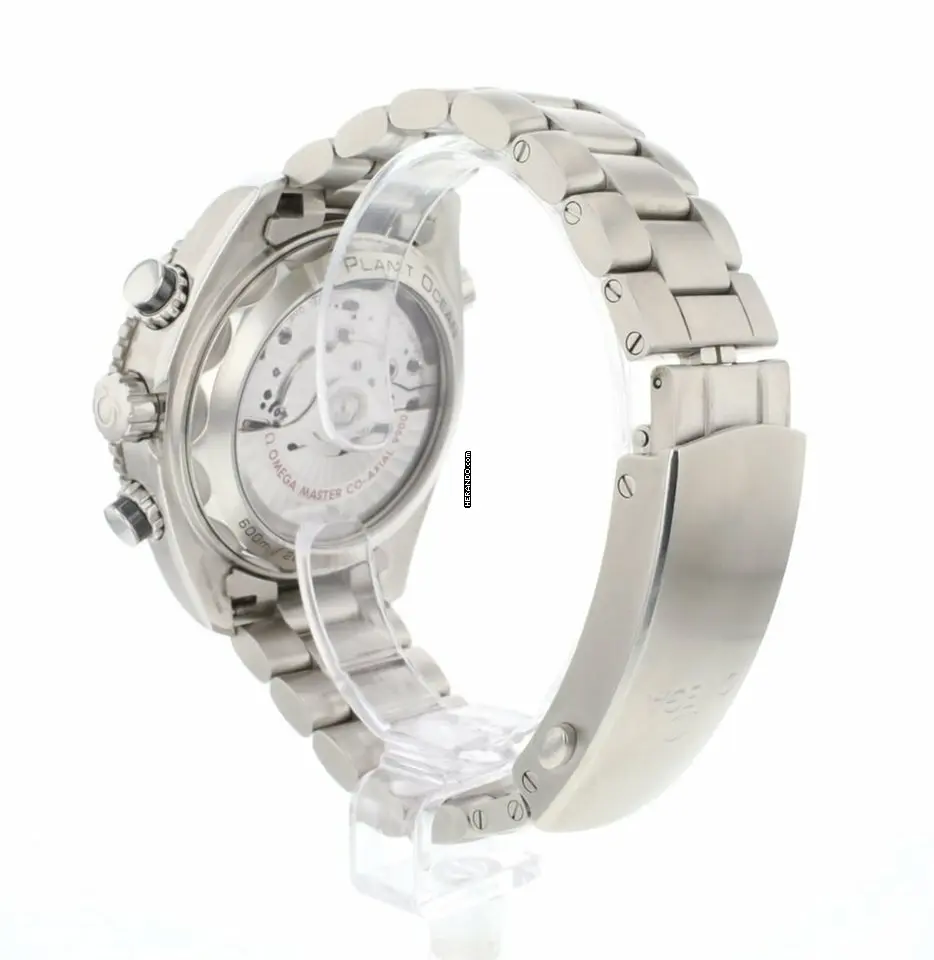 watches-324550-27934738-1qi59uealr14fwa5cfobdnda-ExtraLarge.webp