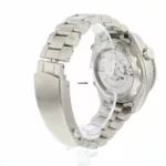 watches-324550-27934738-50s3mbwd7tb50na1eddy1p9a-ExtraLarge.webp